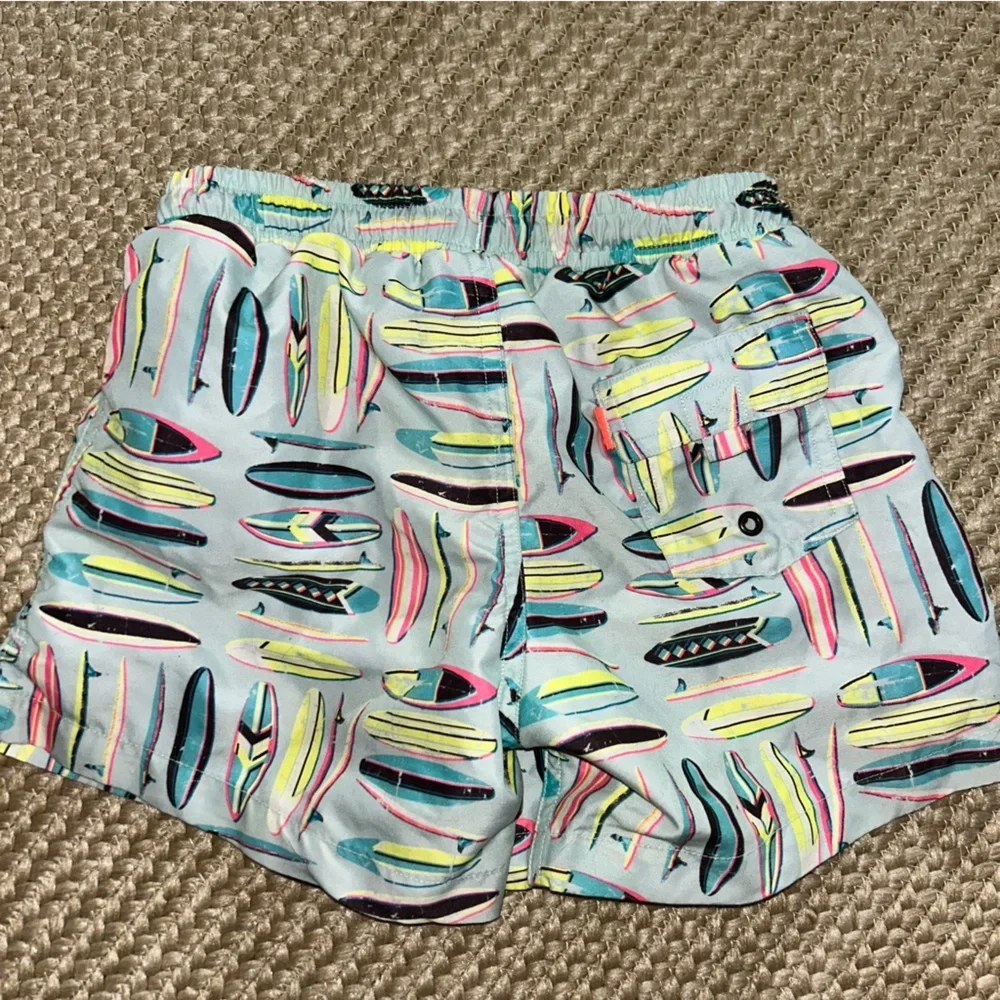 sunuva swim comfort they